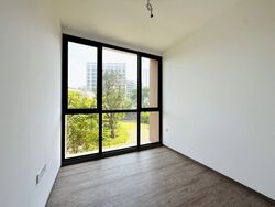 Norwood Grand (D25), Apartment #618929201